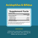 natural-factors---acidophilus-bifidus-pr-4.jpg