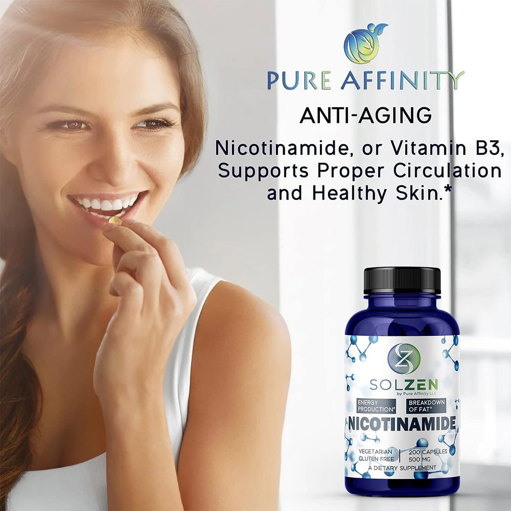 b3-nicotinamide-500-mg-effective-flush-f-2.jpg
