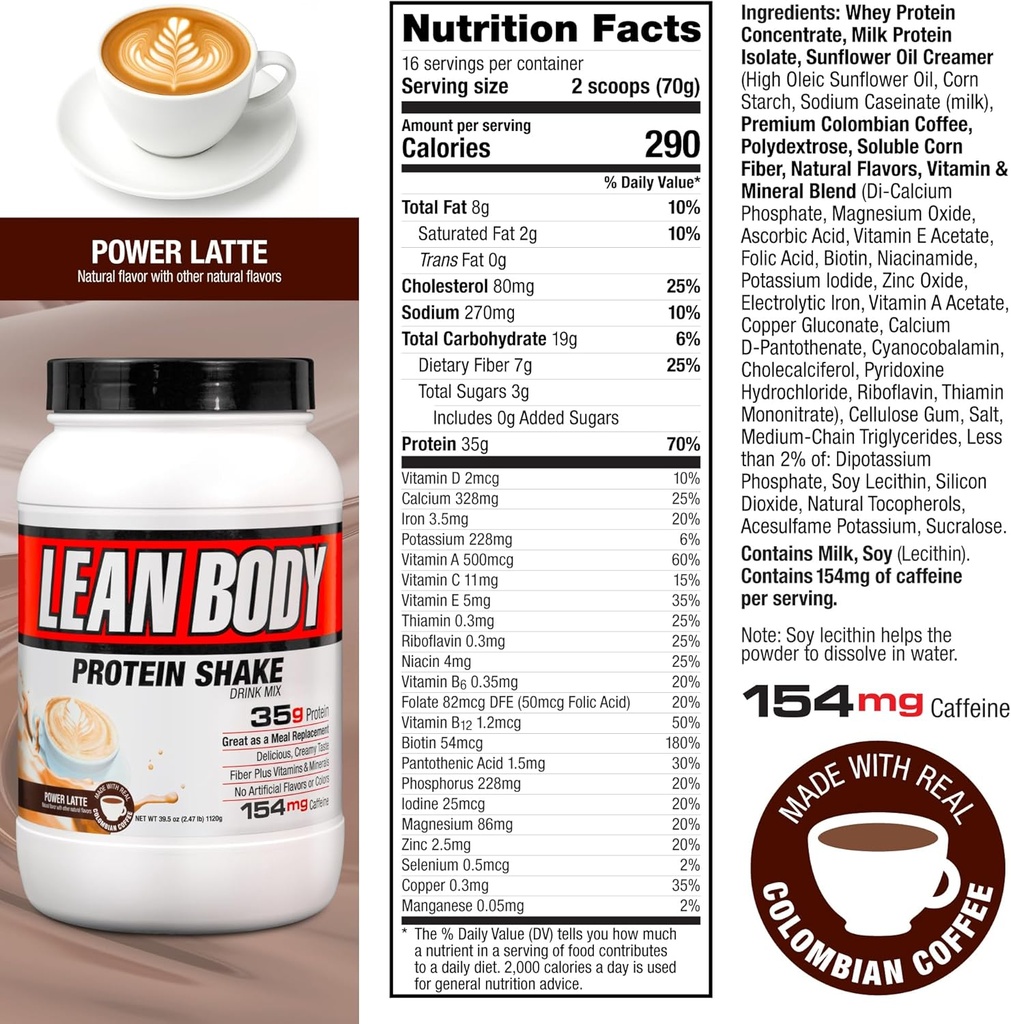 labrada-lean-body-mrp-with-premium-colum-5.jpg