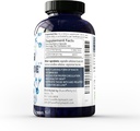 b3-nicotinamide-500-mg-effective-flush-f-4.jpg