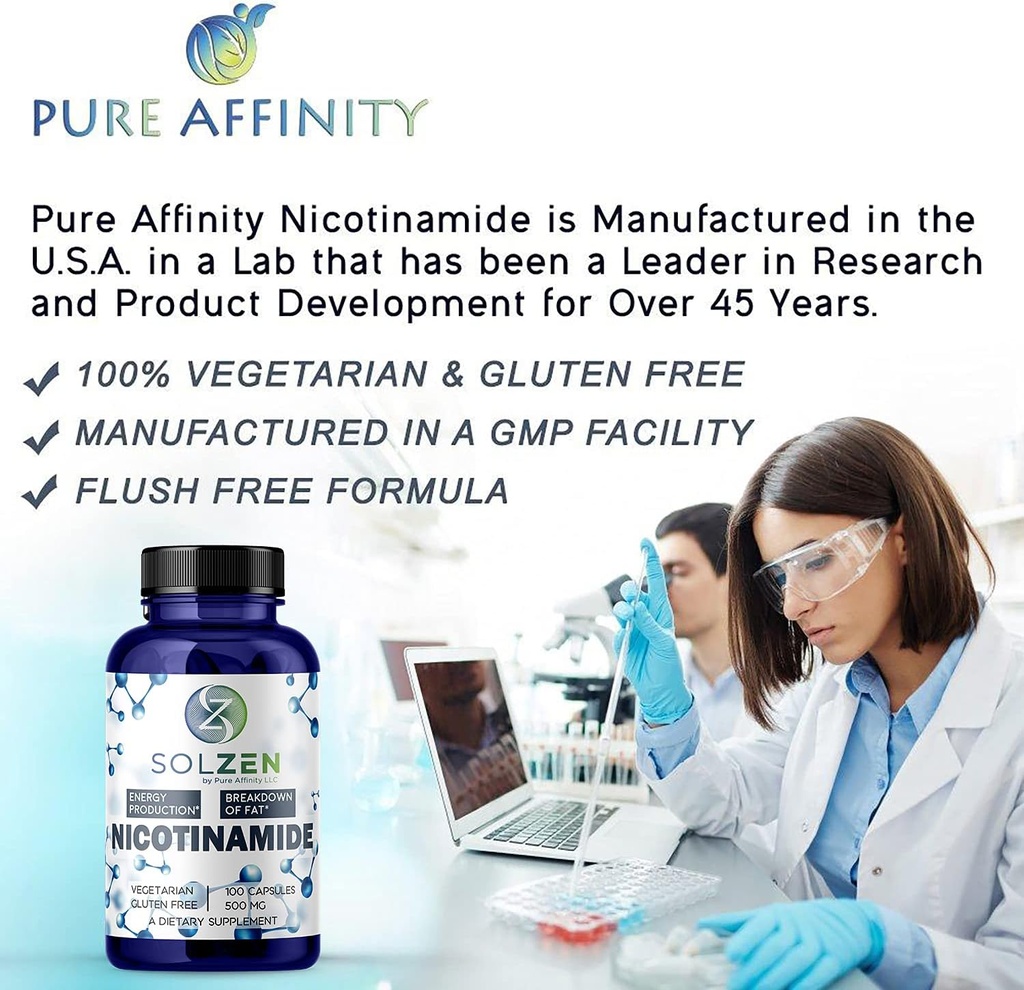 b3-nicotinamide-500-mg-effective-flush-f-5.jpg