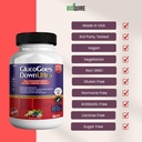 glucogoes-down-ultra-dietary-supplement--3.jpg