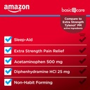 amazon-basic-care-acetaminophen-pm-caple-3.jpg