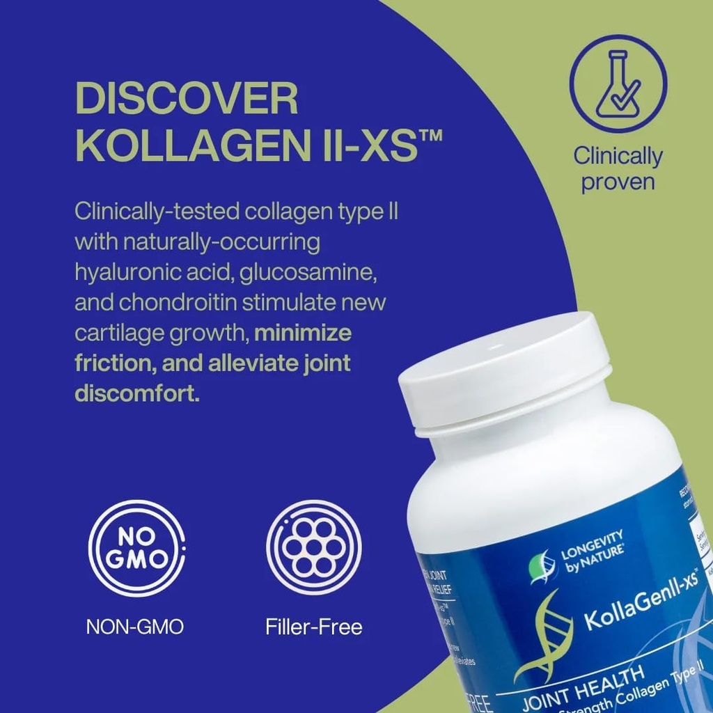 longevity-by-nature-kollagen-ii-xs---col-3.jpg