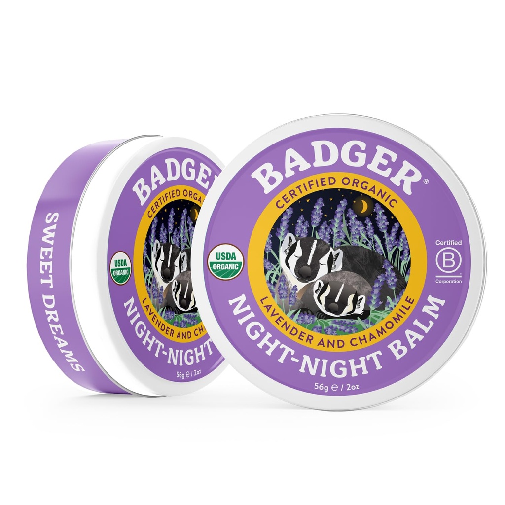 badger-night-night-balm---2-oz-tin-4.jpg