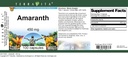 amaranth---450-mg-100-capsules-zin-51893-3.jpg