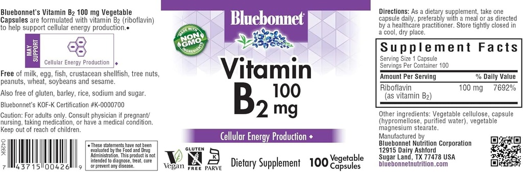 bluebonnet-nutrition-vitamin-b2-100-mg-f-2.jpg