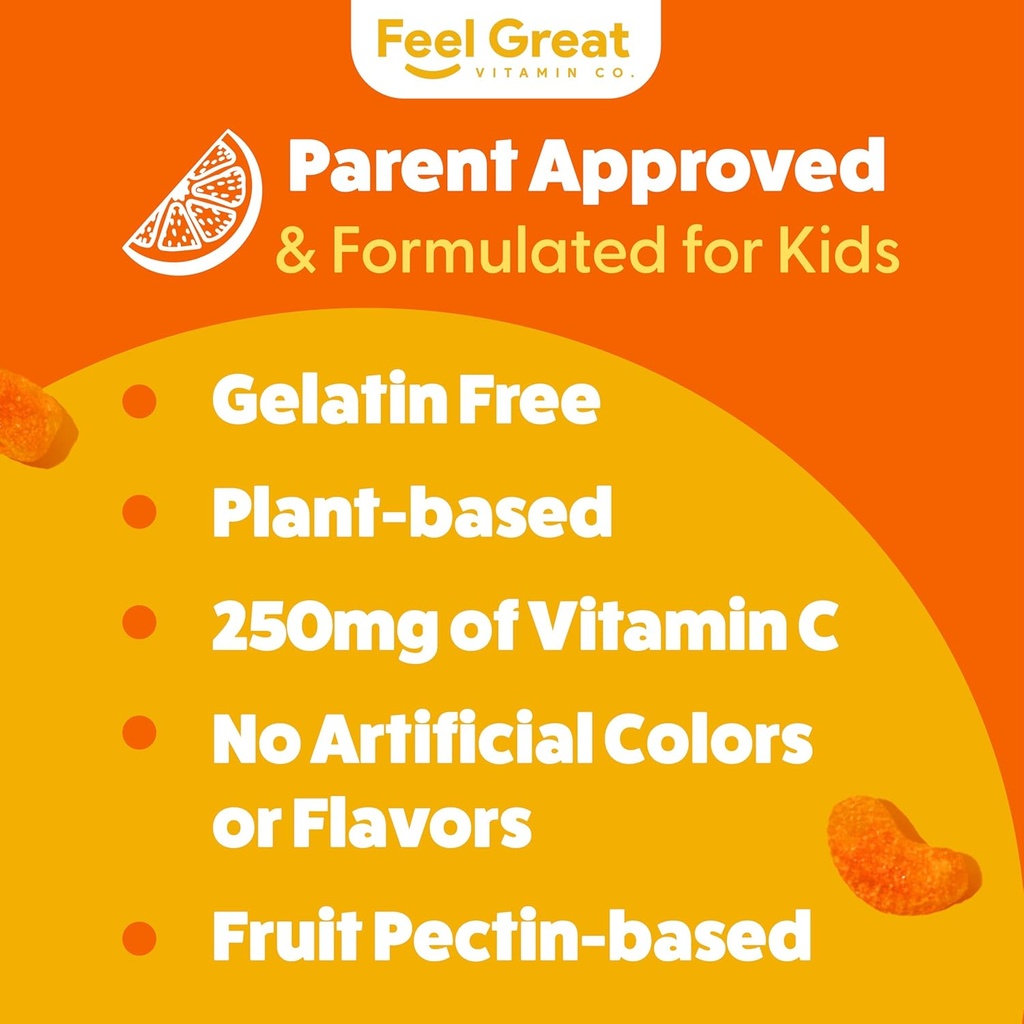 kids-vitamin-c-gummies-chewable-for-immu-4.jpg