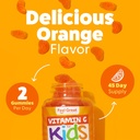 kids-vitamin-c-gummies-chewable-for-immu-5.jpg