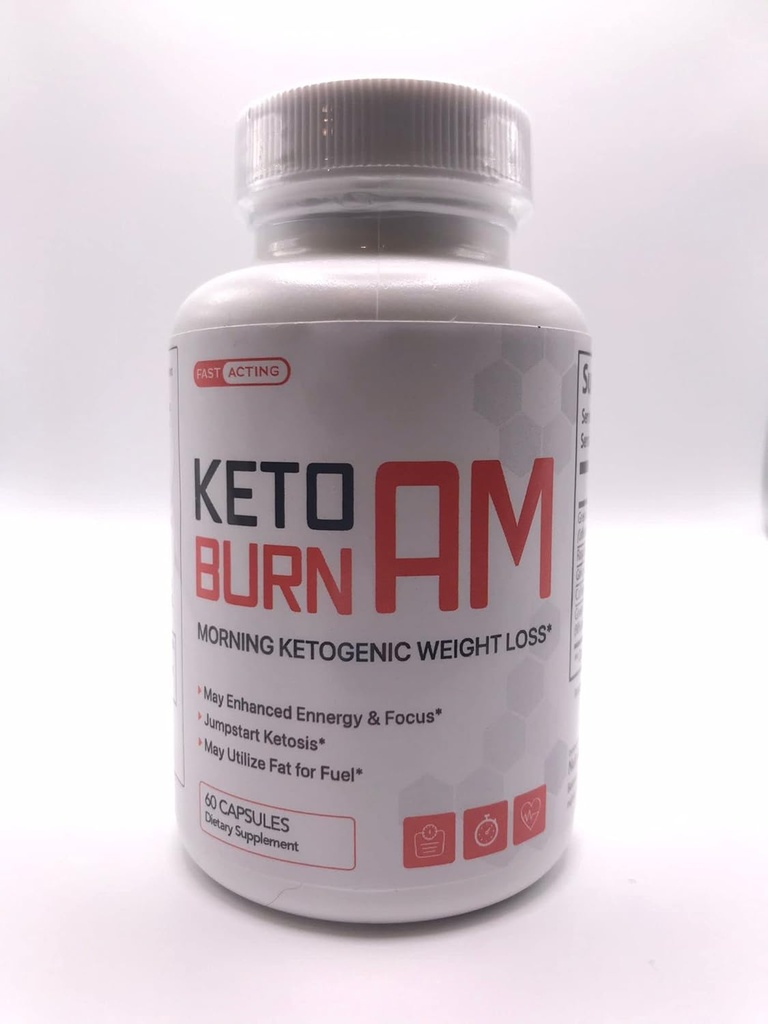 pack-of-3-keto-burn-am-morning-ketogenic-2.jpg