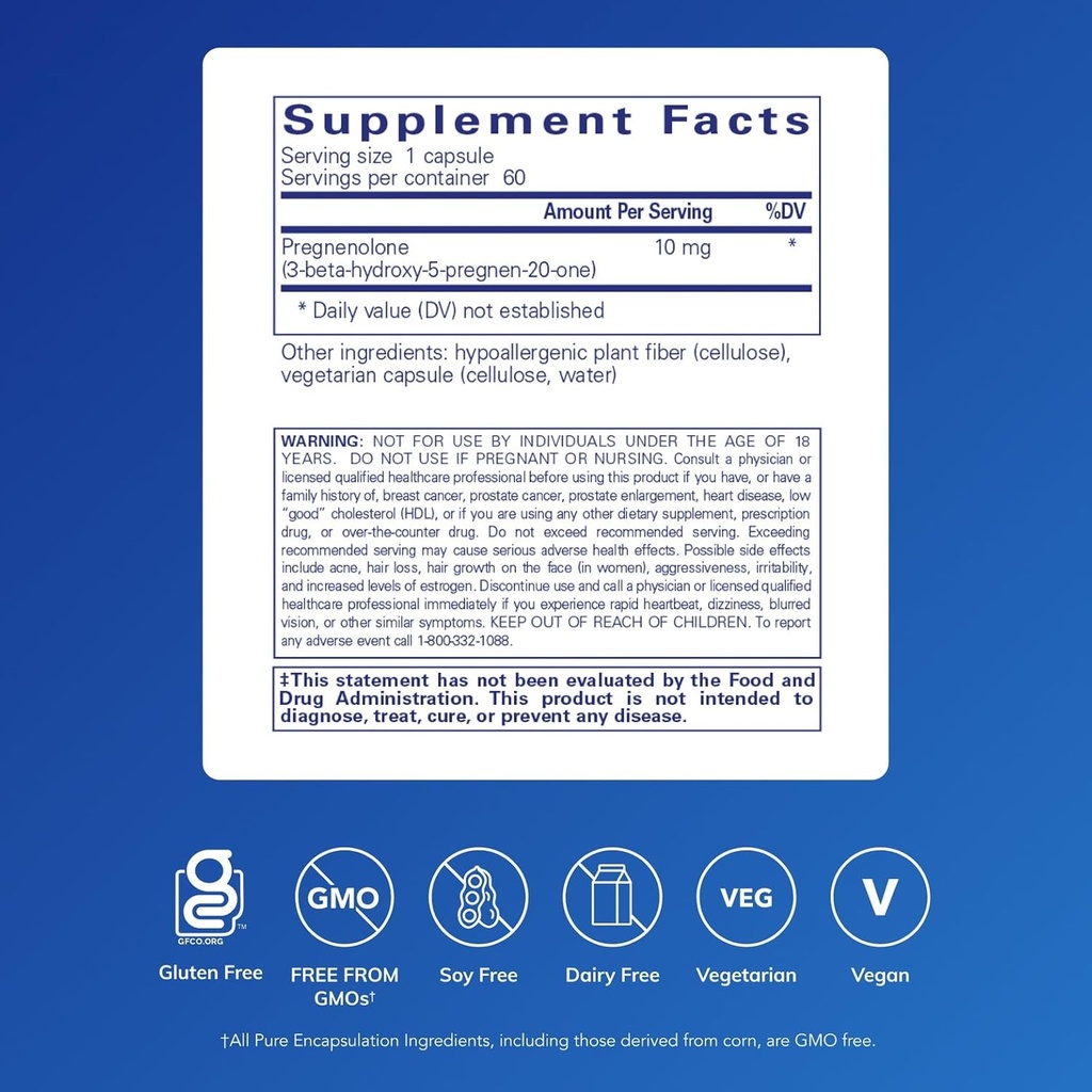 pure-encapsulations-pregnenolone-10-mg---2.jpg