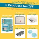 the-essential-ivf-support-kit-from-myvit-2.jpg