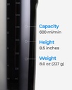 protein-shaker-bottle-for-gym---pre-work-6.jpg