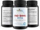 pro-sonu-vita---natural-ear-support-supp-4.jpg