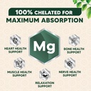 magnesium-glycinate-1000mg---chelated-fo-5.jpg