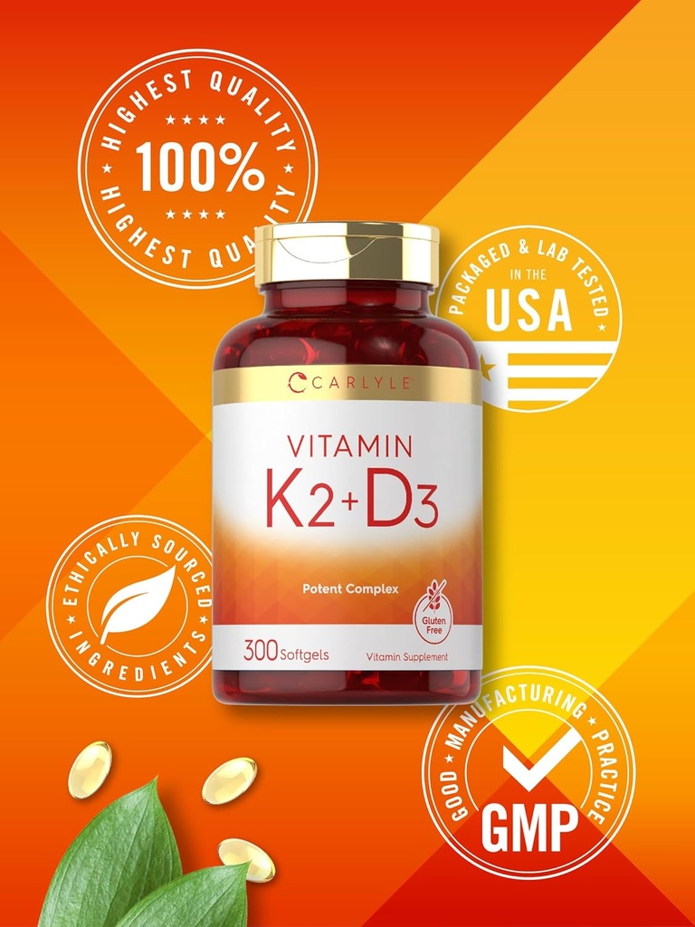 carlyle-vitamin-k2-d3-supplement-300-sof-6.jpg