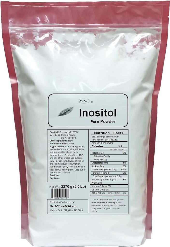 inositol-bulk-pure-powder-nf12-fcc-quali-4.jpg