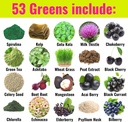 shizam-superfood-super-greens-fruits-veg-3.jpg
