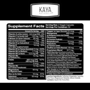 kaya-naturals---nootropic-brain-booster--2.jpg
