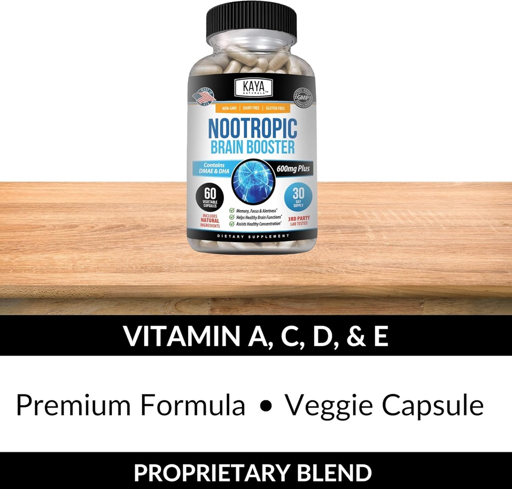kaya-naturals---nootropic-brain-booster--5.jpg