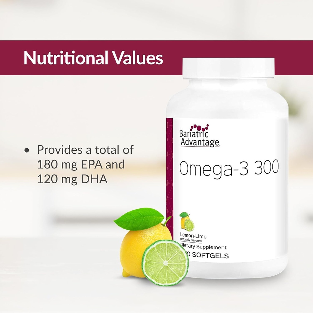 bariatric-advantage-omega-3-300-epa-dha--5.jpg