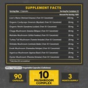 satoomi-10in1-mushroom-supplement-comple-2.jpg