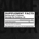 jacked-factory-creatine-monohydrate-caps-5.jpg