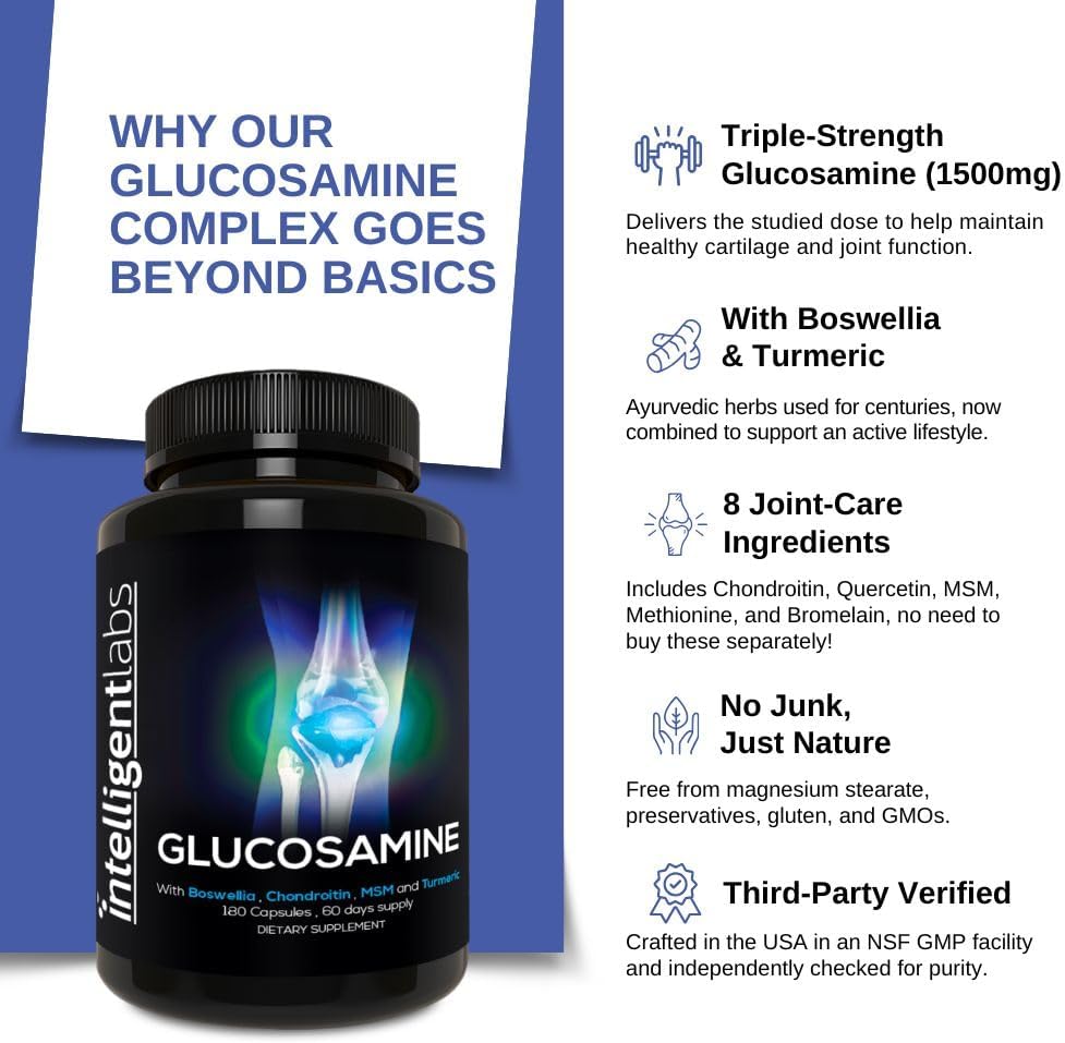 intelligent-labs-glucosamine-and-chondro-3.jpg