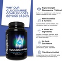 intelligent-labs-glucosamine-and-chondro-3.jpg