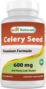 best-naturals-celery-seed-600-mg-magnesi-6.jpg