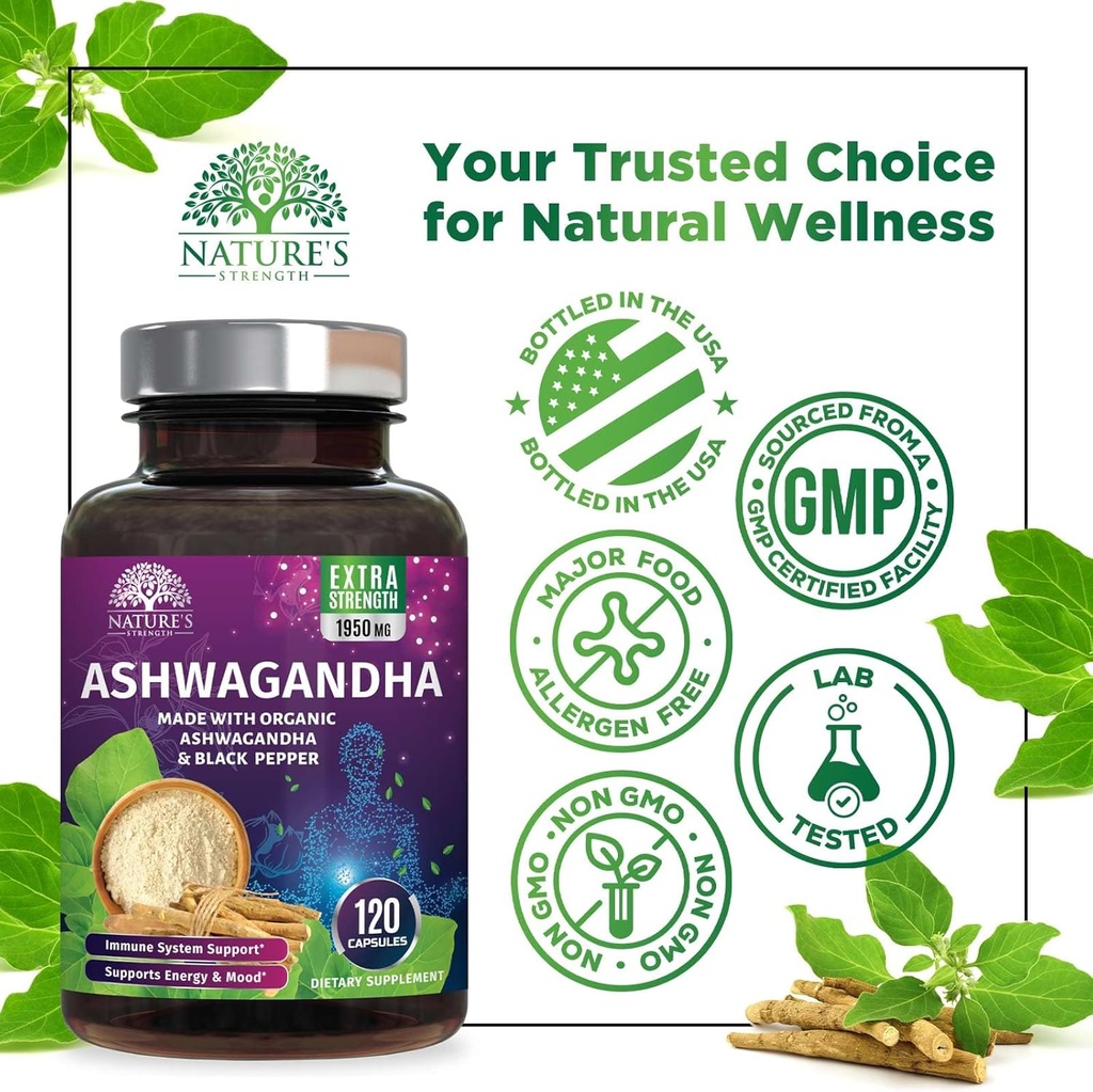 ashwagandha-supplements-2100mg---extra-s-4.jpg