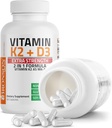 bronson-vitamin-k2-mk7-with-d3-extra-str-6.jpg