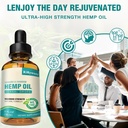 hemp-oil-high-potency---3-pack-maximum-s-5.jpg