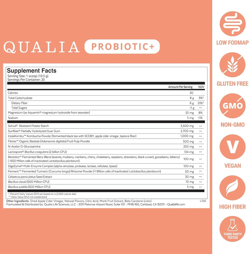 qualia-probiotic---28-science-backed-spo-2.jpg