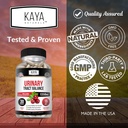 kaya-naturals---d-mannose---urinary-trac-4.jpg