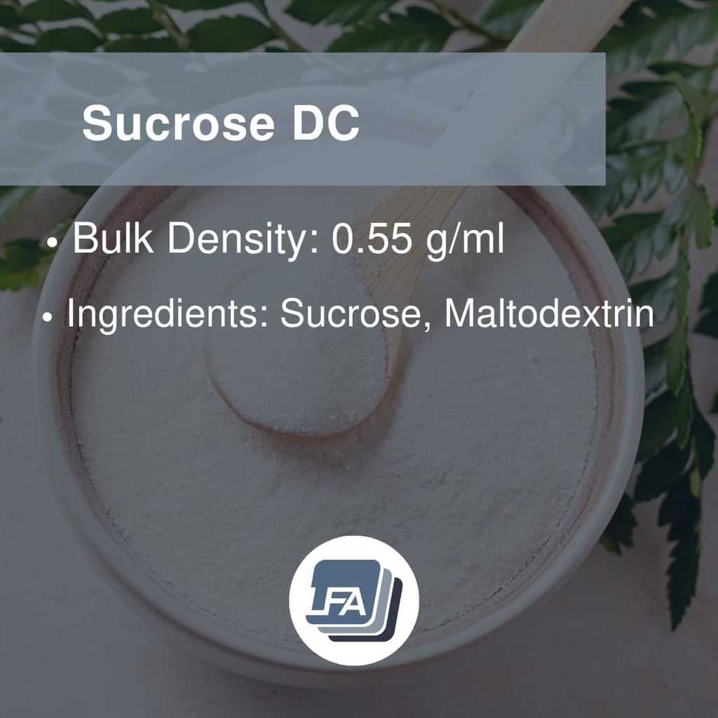 sucrose-dc-powder-with-3-maltodextrin----2.jpg