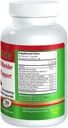 liver-and-gallbladder-cleanse-dr-formula-2.jpg