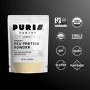 puris-organic-pea-protein-powder-100-mad-4.jpg