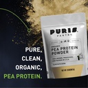 puris-organic-pea-protein-powder-100-mad-5.jpg
