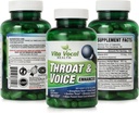 vitavocal-throat-voice-enhancer-2.jpg