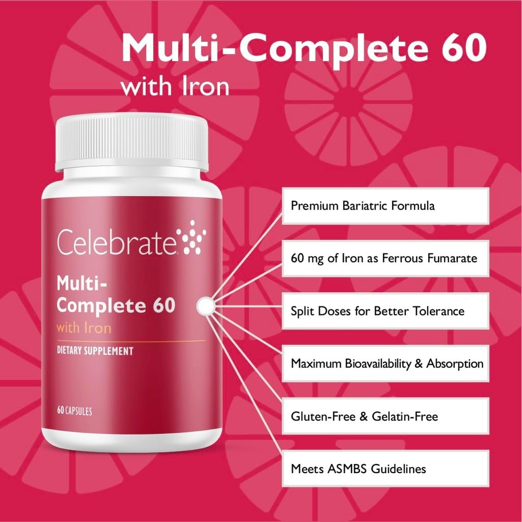 celebrate-vitamins-multi-complete-60mg-i-2.jpg