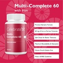 celebrate-vitamins-multi-complete-60mg-i-2.jpg