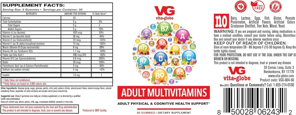 vita-globe-adult-multivitamin-gummies-wi-2.jpg