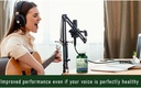 vitavocal-throat-voice-enhancer-6.jpg