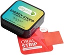 energy-strips---convenient-daily-energy--2.jpg