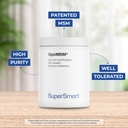 supersmart-optimsm-patented-high-purity--3.jpg