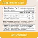 accentrate-minerals---magnesium-suppleme-5.jpg