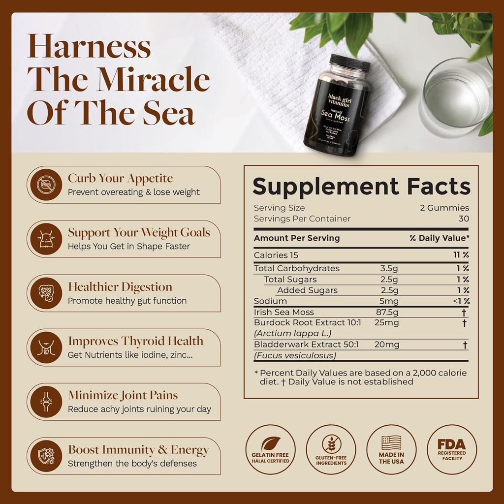 black-girl-vitamins-sea-moss-gummies---i-5.jpg