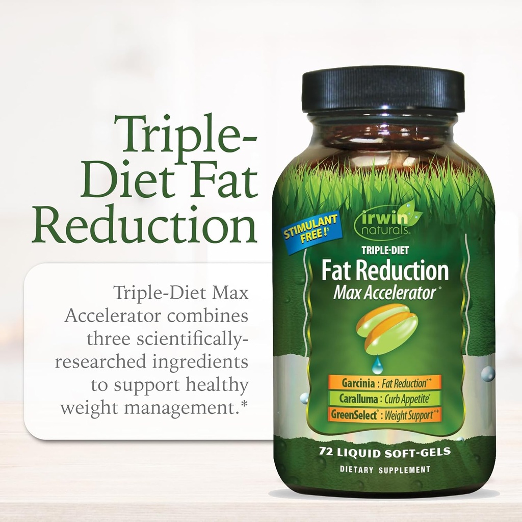 irwin-naturals-triple-diet-fat-reduction-4.jpg