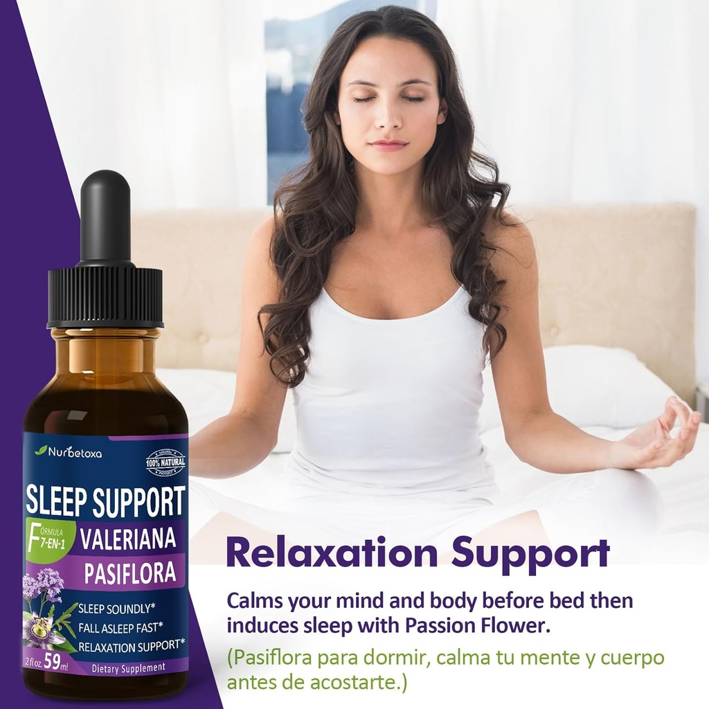 valerian-sleep-support-drops-gotas-de-pa-3.jpg